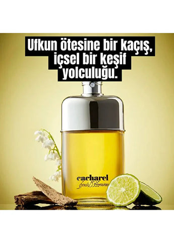 cacharel-pour-homme-edt-100-ml-erkek-parfum-05 IMAGE