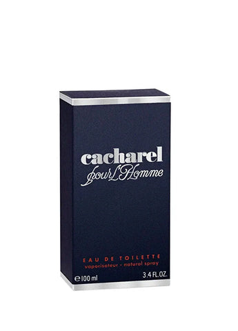 cacharel-pour-homme-edt-100-ml-erkek-parfum-06 IMAGE