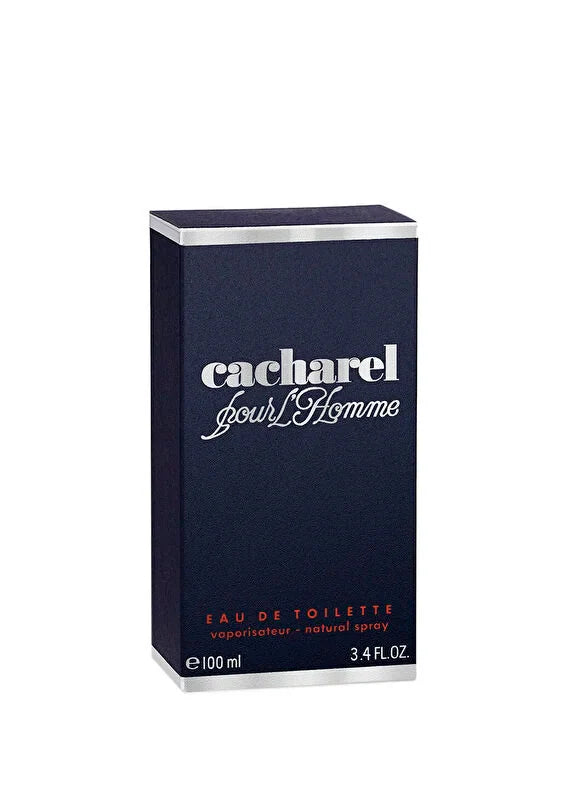 cacharel-pour-homme-edt-100-ml-erkek-parfum-07 IMAGE