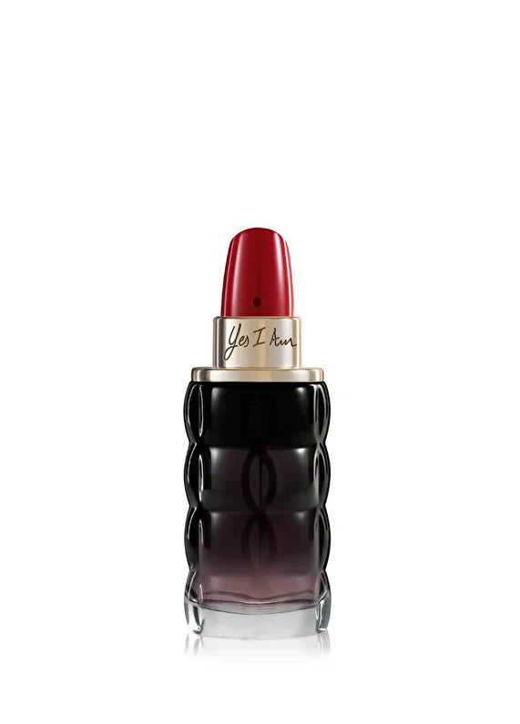cacharel-yes-i-am-edp-v-50-ml-kadin-parfum-01 IMAGE