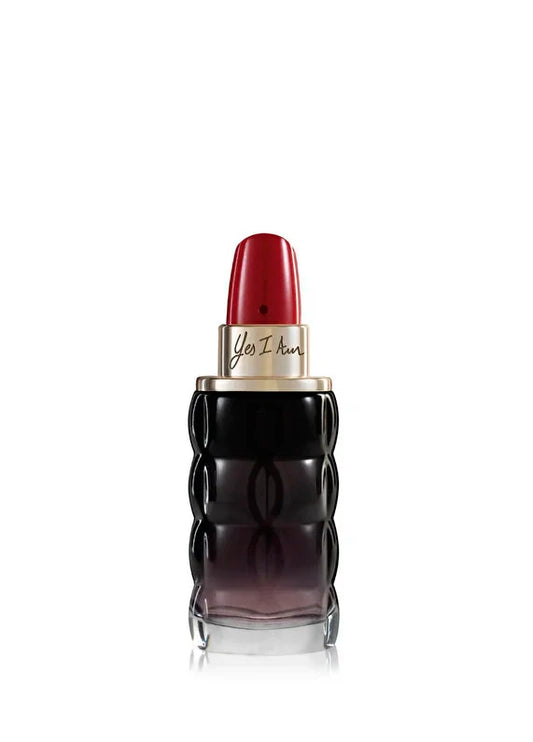 cacharel-yes-i-am-edp-v-50-ml-kadin-parfum-01 IMAGE
