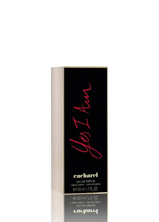 cacharel-yes-i-am-edp-v-50-ml-kadin-parfum-02 IMAGE