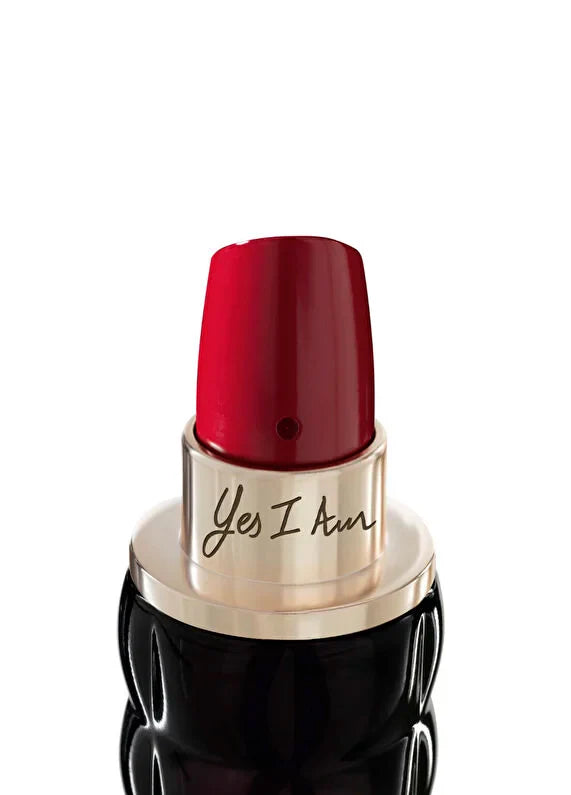 cacharel-yes-i-am-edp-v-50-ml-kadin-parfum-03 IMAGE