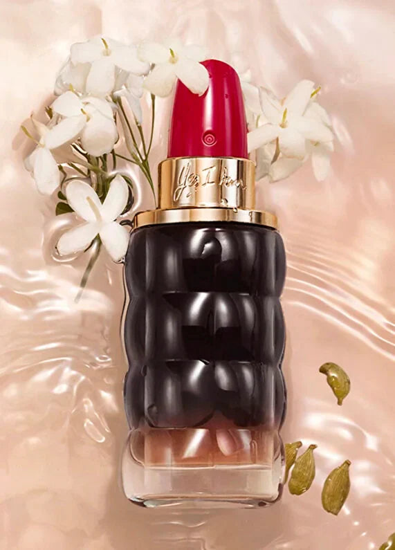 cacharel-yes-i-am-edp-v-50-ml-kadin-parfum-04 IMAGE