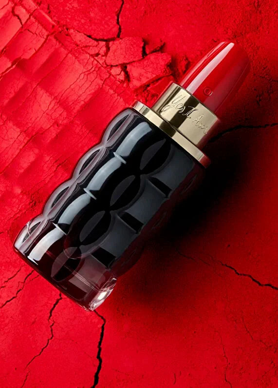 cacharel-yes-i-am-edp-v-50-ml-kadin-parfum-07 IMAGE