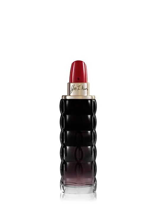 cacharel-yes-i-am-edp-v-75-ml-kadin-parfum-01 IMAGE