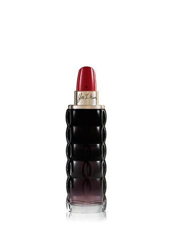 cacharel-yes-i-am-edp-v-75-ml-kadin-parfum-01 IMAGE