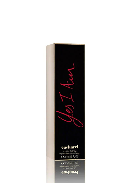cacharel-yes-i-am-edp-v-75-ml-kadin-parfum-02 IMAGE