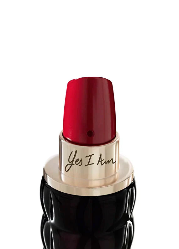 cacharel-yes-i-am-edp-v-75-ml-kadin-parfum-03 IMAGE