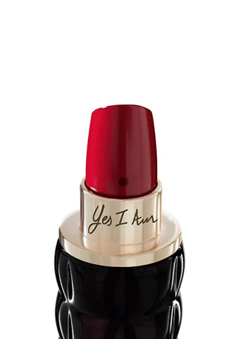 cacharel-yes-i-am-edp-v-75-ml-kadin-parfum-03 IMAGE