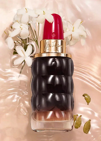 cacharel-yes-i-am-edp-v-75-ml-kadin-parfum-04 IMAGE