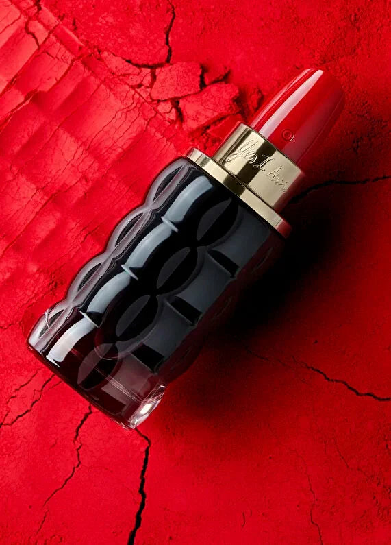 cacharel-yes-i-am-edp-v-75-ml-kadin-parfum-07 IMAGE