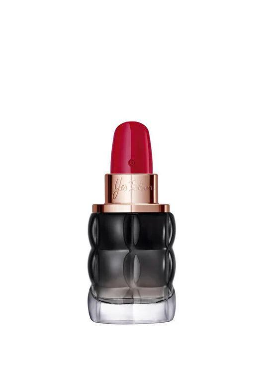 cacharel-yiam-edp-v-30-ml-kadin-parfum-01 IMAGE