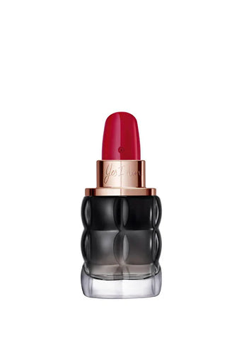 cacharel-yiam-edp-v-30-ml-kadin-parfum-01 IMAGE