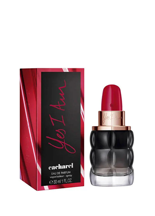 cacharel-yiam-edp-v-30-ml-kadin-parfum-02 IMAGE