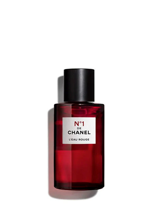 chanel-allure-homme-all-over-spray-100-ml-01 IMAGE