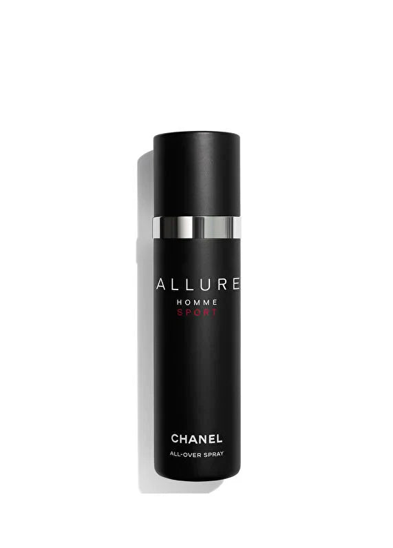 chanel-allure-homme-sport-all-over-spray-100-ml-01 IMAGE