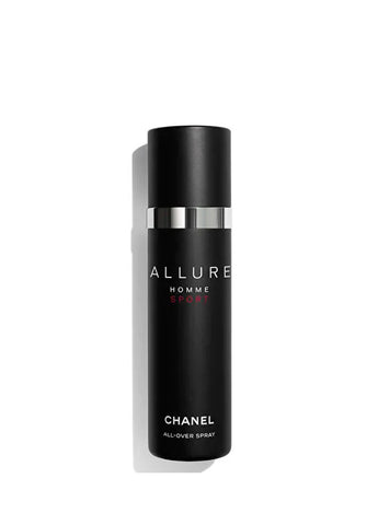 chanel-allure-homme-sport-all-over-spray-100-ml-01 IMAGE