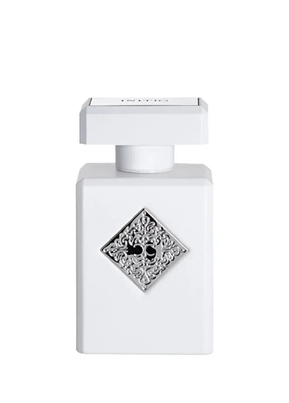 chanel-allure-homme-sport-eau-de-toilette-spray-150-ml-01 IMAGE