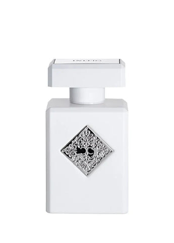 chanel-allure-homme-sport-eau-de-toilette-spray-150-ml-01 IMAGE
