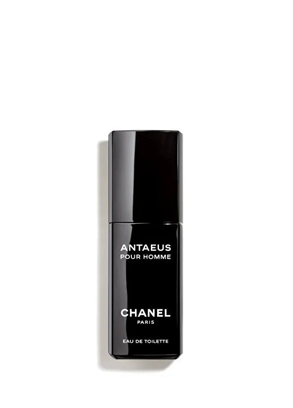 chanel-antaeus-eau-de-toilette-spray-100-ml-01 IMAGE