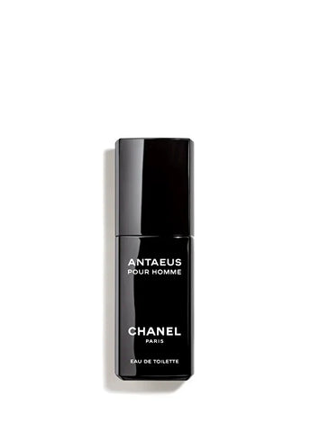 chanel-antaeus-eau-de-toilette-spray-100-ml-01 IMAGE