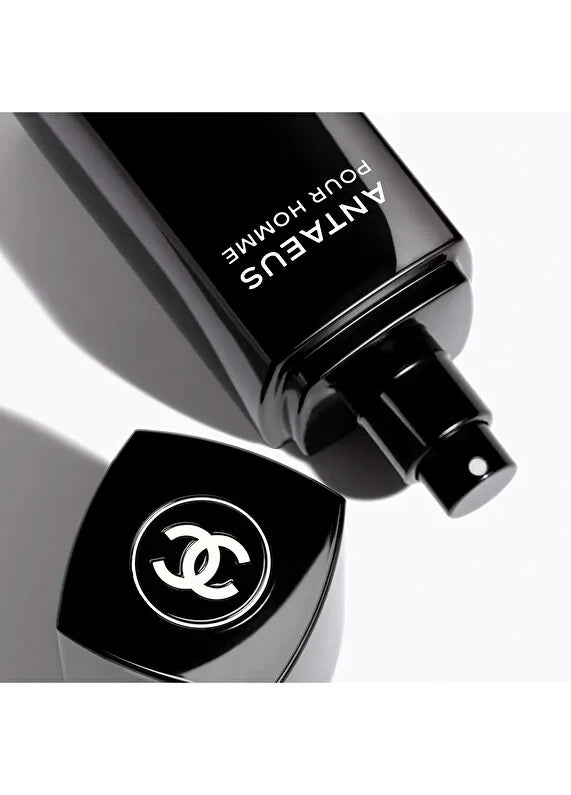 chanel-antaeus-eau-de-toilette-spray-100-ml-02 IMAGE