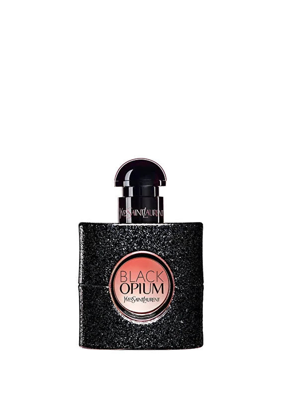 chanel-bleu-de-chanel-lexclusif-100-ml-erkek-parfum-01 IMAGE