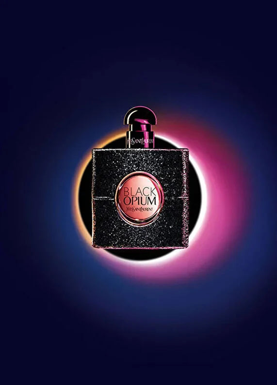 chanel-bleu-de-chanel-lexclusif-100-ml-erkek-parfum-04 IMAGE