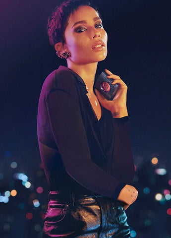 chanel-bleu-de-chanel-lexclusif-100-ml-erkek-parfum-05 IMAGE