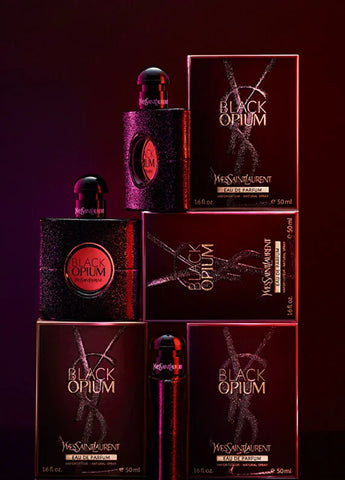 chanel-bleu-de-chanel-lexclusif-100-ml-erkek-parfum-06 IMAGE