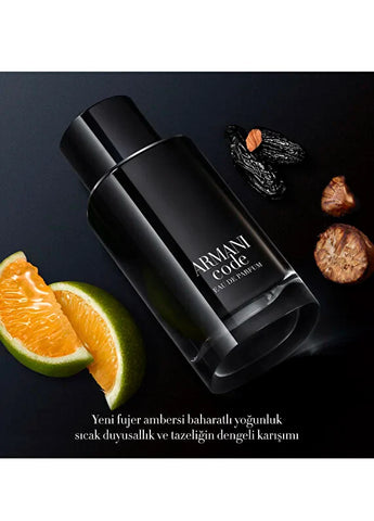 chanel-bleu-de-chanel-lexclusif-60-ml-erkek-parfum-02 IMAGE