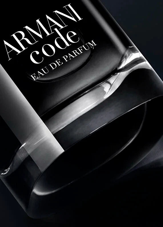 chanel-bleu-de-chanel-lexclusif-60-ml-erkek-parfum-04 IMAGE