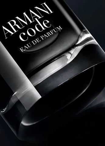 chanel-bleu-de-chanel-lexclusif-60-ml-erkek-parfum-04 IMAGE