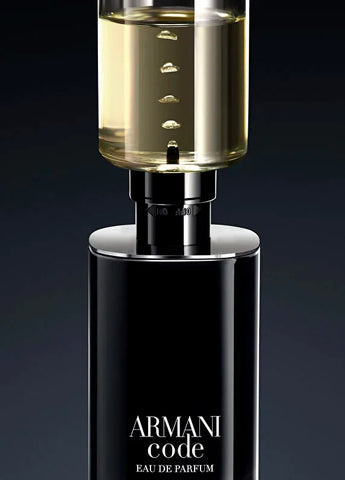 chanel-bleu-de-chanel-lexclusif-60-ml-erkek-parfum-06 IMAGE