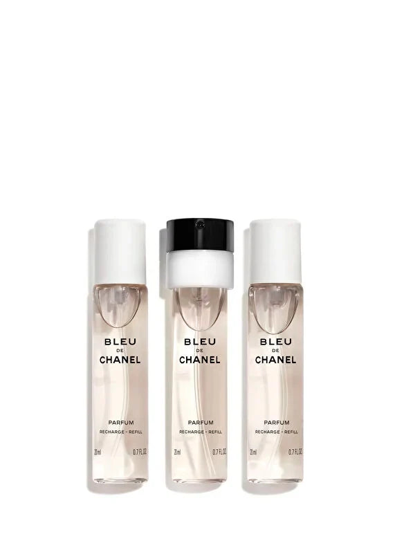 chanel-bleu-de-chanel-twist-and-spray-refill-set-parfum-01 IMAGE