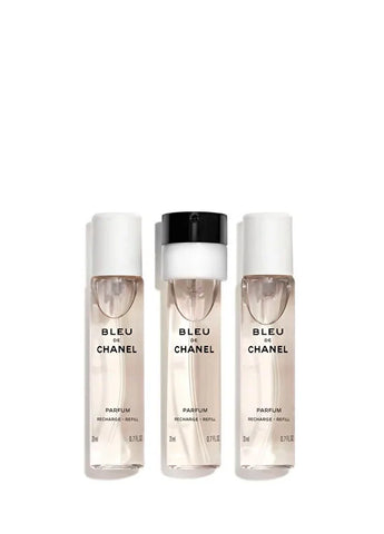 chanel-bleu-de-chanel-twist-and-spray-refill-set-parfum-01 IMAGE
