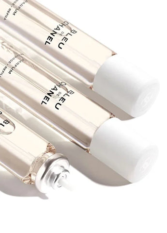 chanel-bleu-de-chanel-twist-and-spray-refill-set-parfum-02 IMAGE