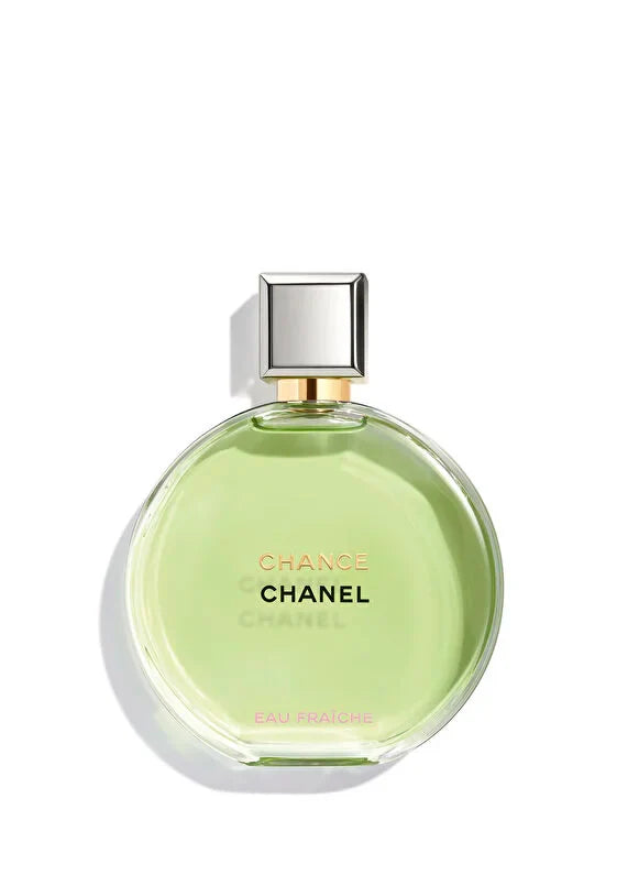 chanel-chance-eau-fraiche-eau-de-parfum-spray-100ml-01 IMAGE