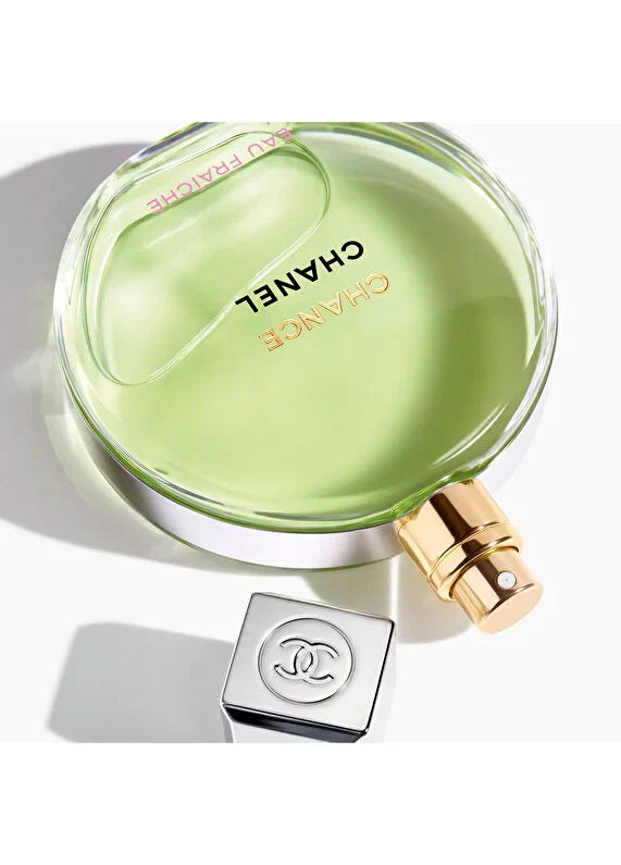 chanel-chance-eau-fraiche-eau-de-parfum-spray-100ml-02 IMAGE