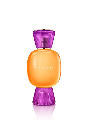 chanel-chance-eau-fraiche-eau-de-parfum-spray-150ml-01 IMAGE