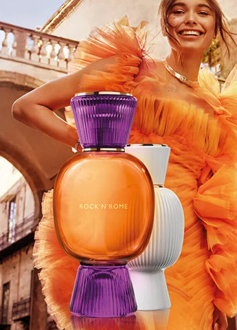 chanel-chance-eau-fraiche-eau-de-parfum-spray-150ml-02 IMAGE