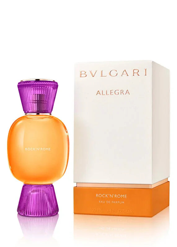 chanel-chance-eau-fraiche-eau-de-parfum-spray-150ml-05 IMAGE