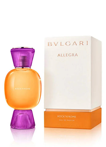 chanel-chance-eau-fraiche-eau-de-parfum-spray-150ml-05 IMAGE