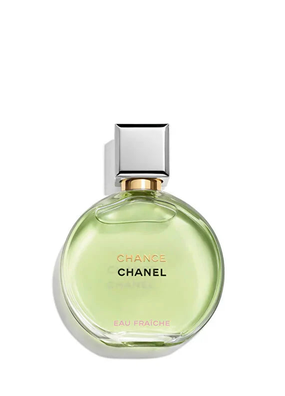 chanel-chance-eau-fraiche-eau-de-parfum-spray-35ml-01 IMAGE
