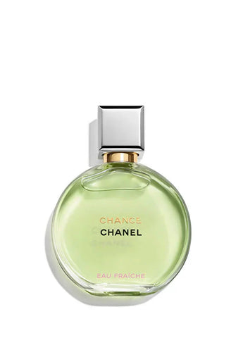 chanel-chance-eau-fraiche-eau-de-parfum-spray-35ml-01 IMAGE