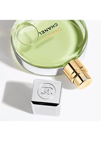 chanel-chance-eau-fraiche-eau-de-parfum-spray-35ml-02 IMAGE