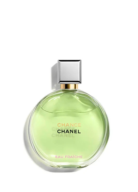 chanel-chance-eau-fraiche-eau-de-parfum-spray-50ml-01 IMAGE