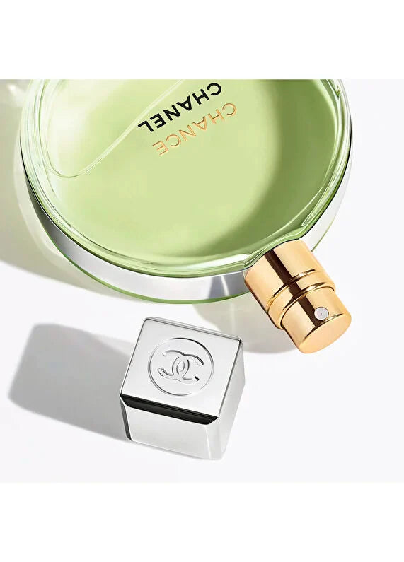 chanel-chance-eau-fraiche-eau-de-parfum-spray-50ml-02 IMAGE