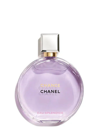 chanel-chance-eau-splendide-100-ml-kadin-parfum-01 IMAGE